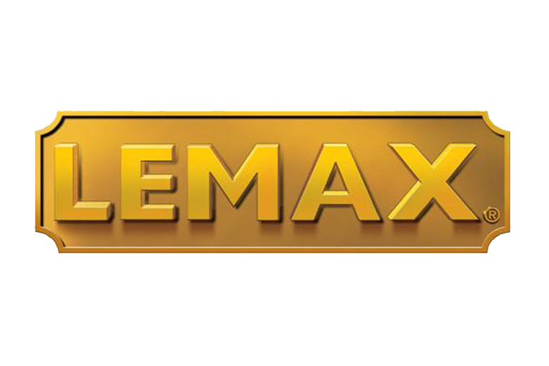 Lemax